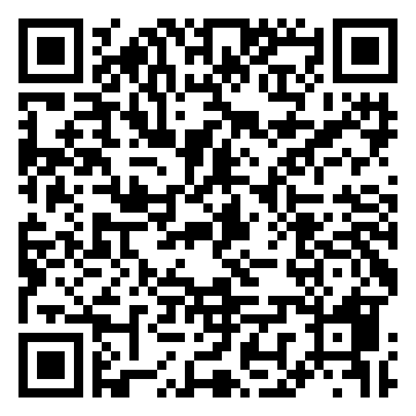 QR code 14218604900000
