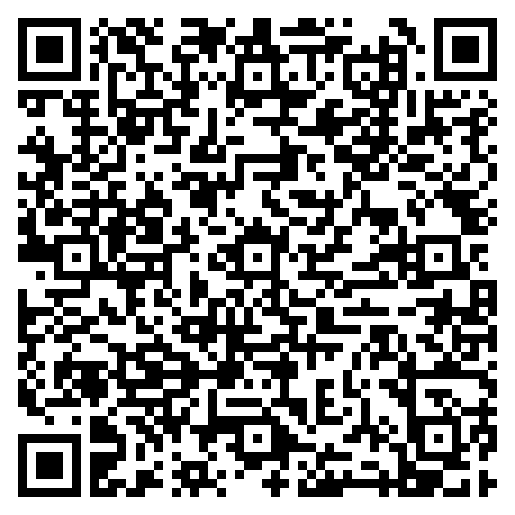 QR code 01148245300000