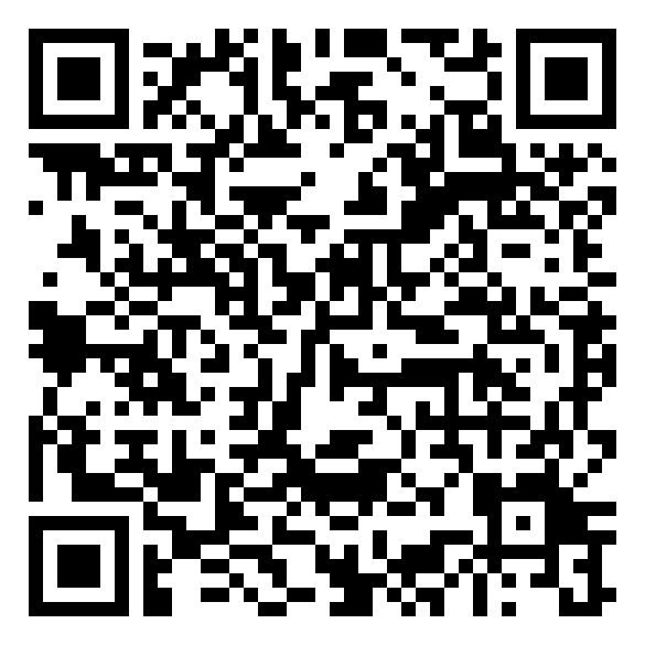 QR code 38598529100000