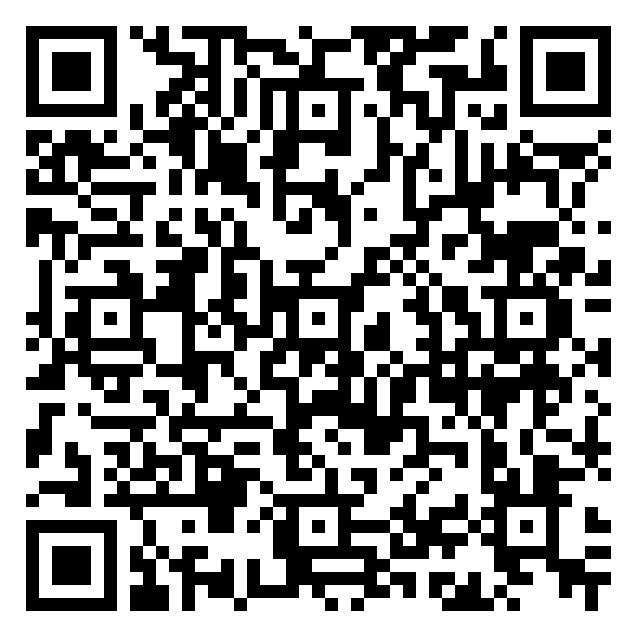 EXPERTIUM MICHAŁ ŻURAWSKI QR code QR code 01743825200000