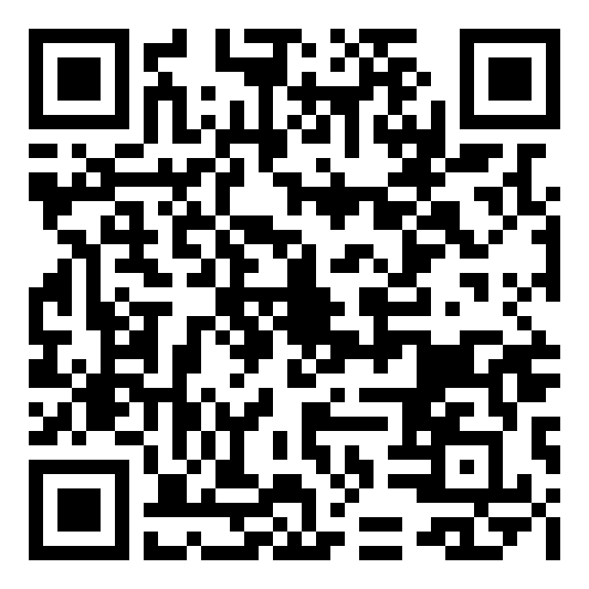 QR code 14746557000000