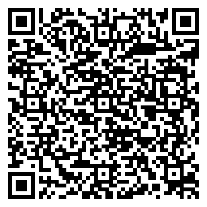QR code 54175961900000