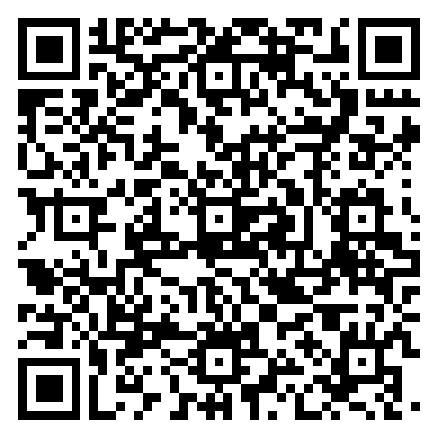 QR code 38776692000000