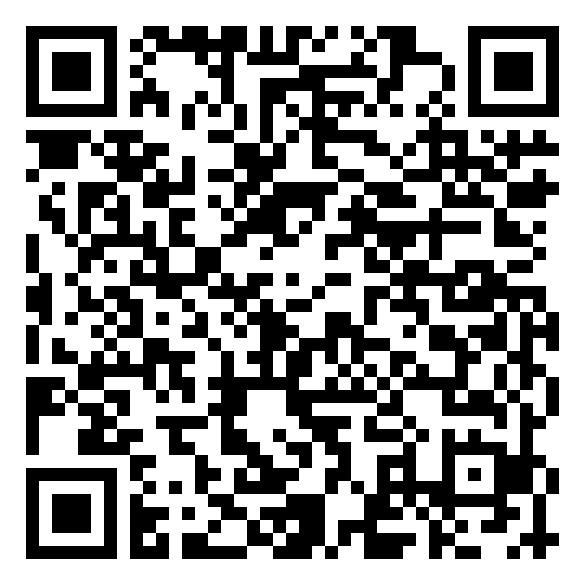 QR code 14284977400000