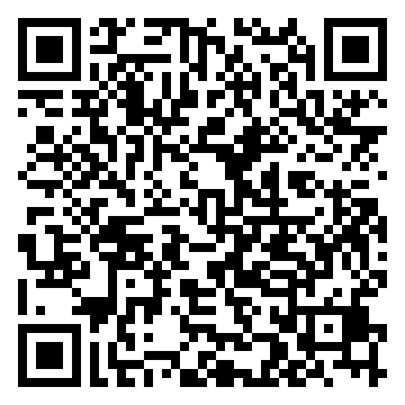 QR code 54047980000000