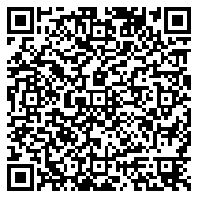 QR code 14674369900000