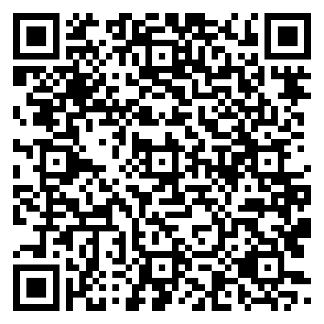 QR code 52801749200000