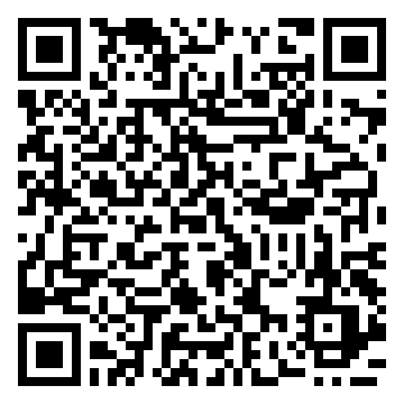 QR code 52646507400000
