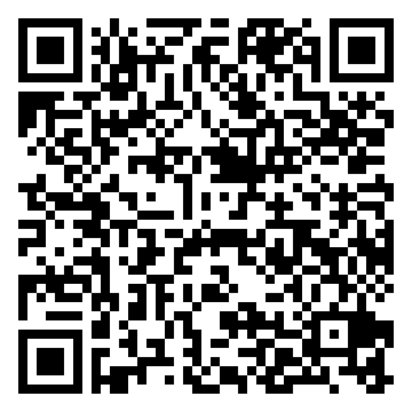QR code 36297329700000