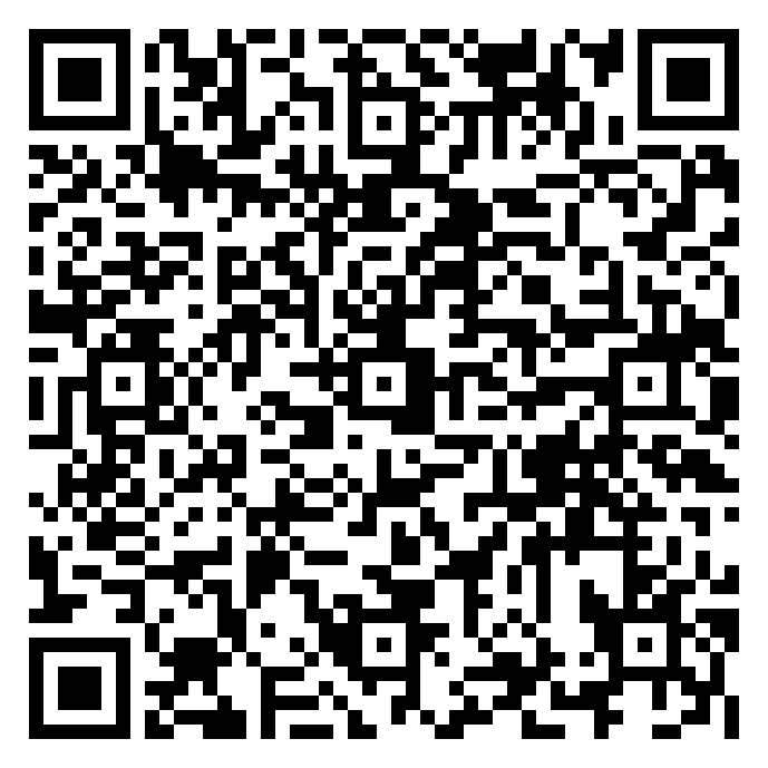 QR code 36060763100000