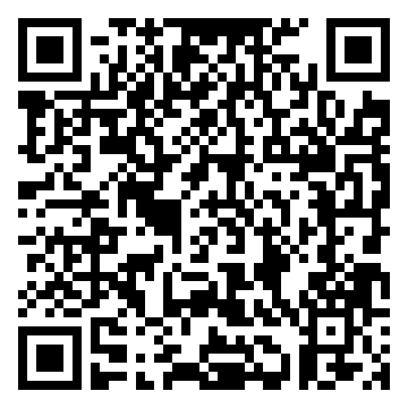 Experto QR code QR code 36339183500000