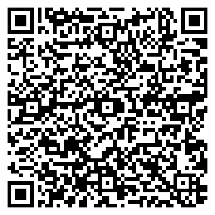 QR code 02093052200000