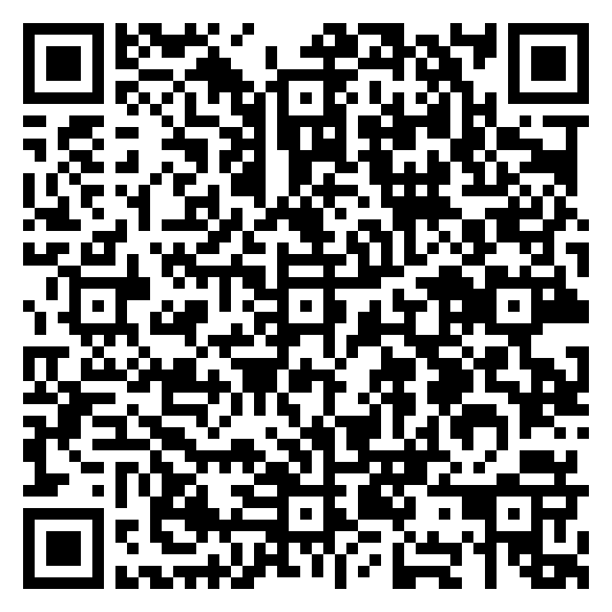 QR code 52083322300000