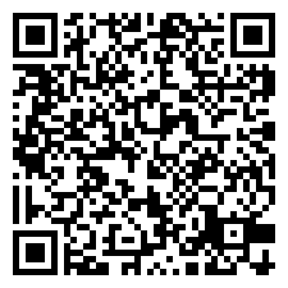 QR code 36779216900000