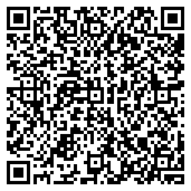 QR code 02244054900000