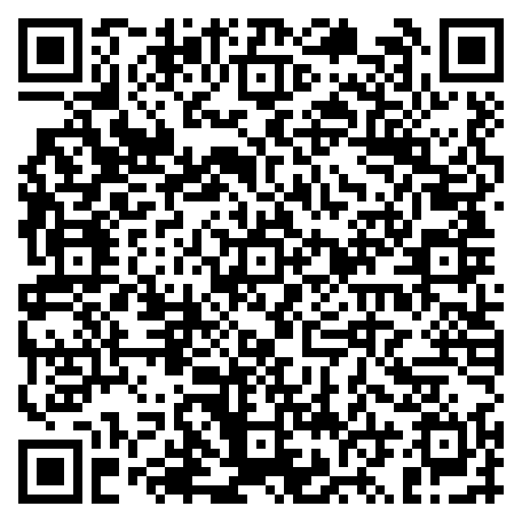 QR code 34140330800000