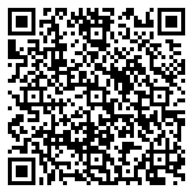 QR code 36561644500000