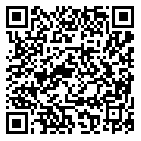 QR code 38096349700000