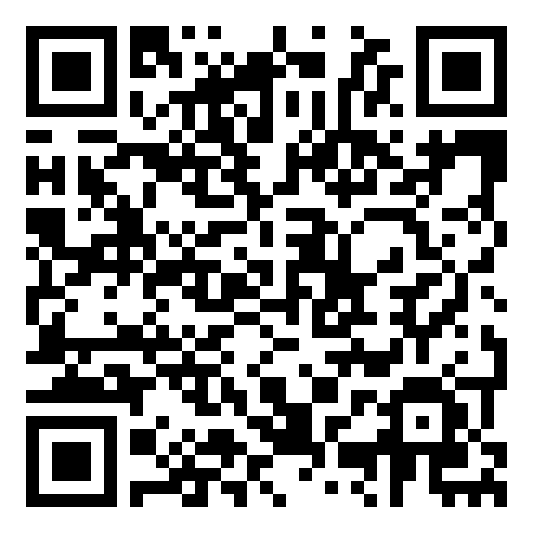 QR code 52647864500000