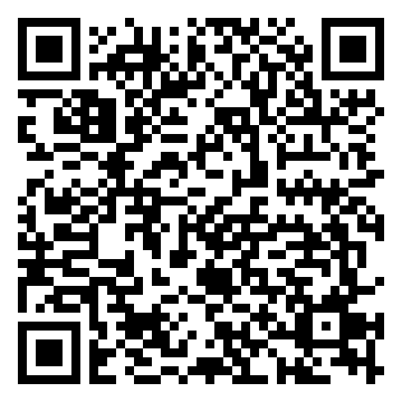 QR code 38479034900000