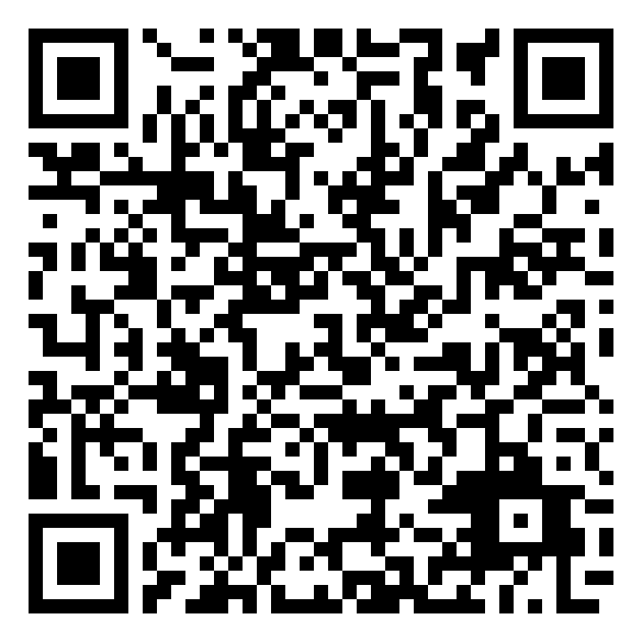 EXPERTPACK ADAM KAMIŃSKI QR code QR code 54166467500000