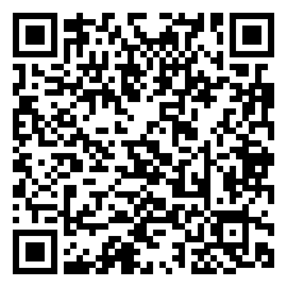 QR code 38519107100000
