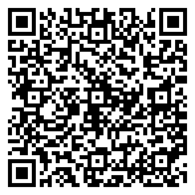 QR code 36602661600000