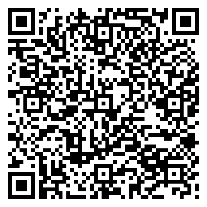 QR code 14295871800000