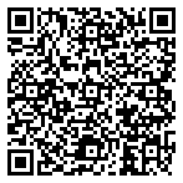QR code 10140037100000