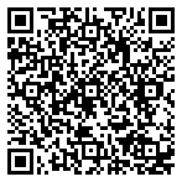 QR code 38790563000000