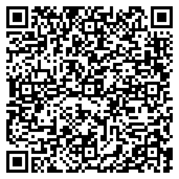 QR code 14000264800000