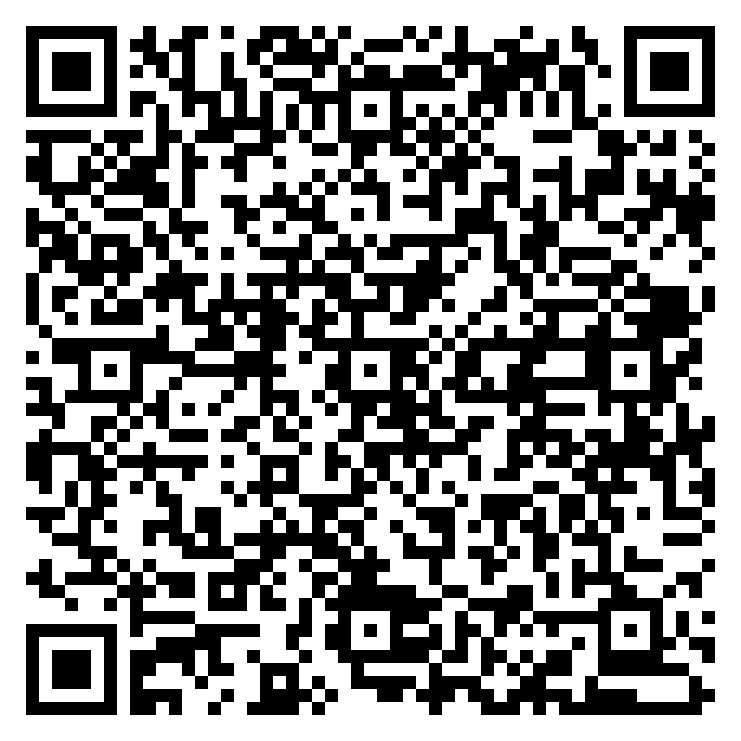 EXPERTS TO BUSINESS- BARBARA WOŹNIAK QR code QR code 02190152800000