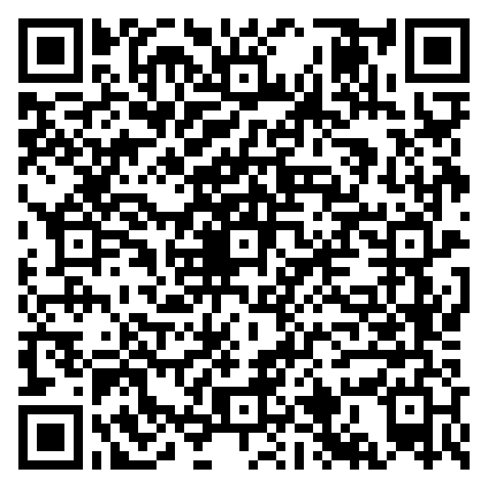 QR code 52939873400000