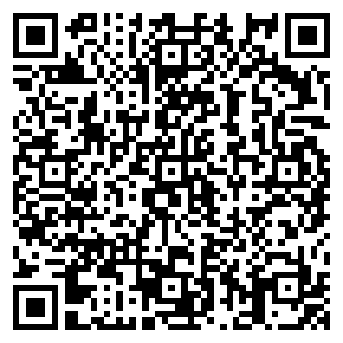 QR code 52803543200000