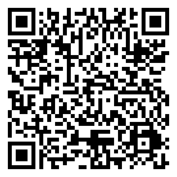 QR code 52985812400000