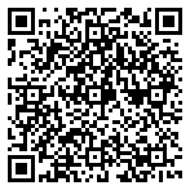 QR code 10156171400000