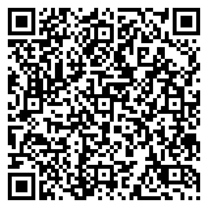 QR code 14289249700000
