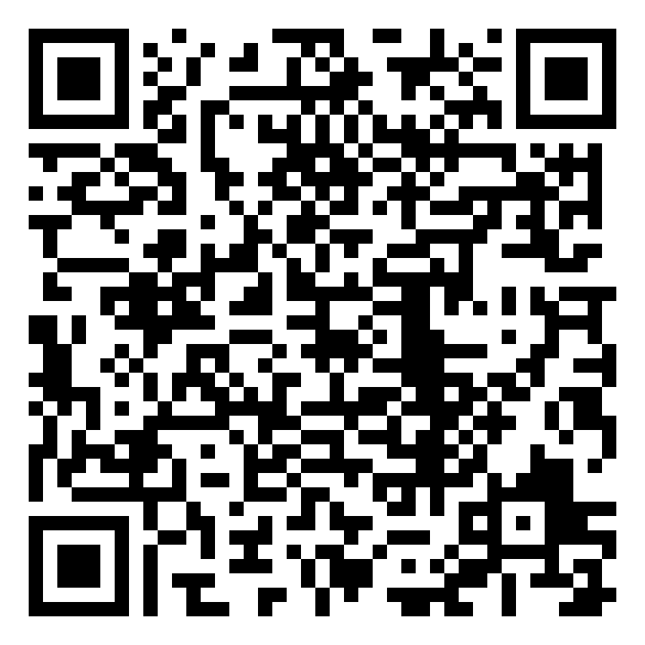 QR code 36613533400000