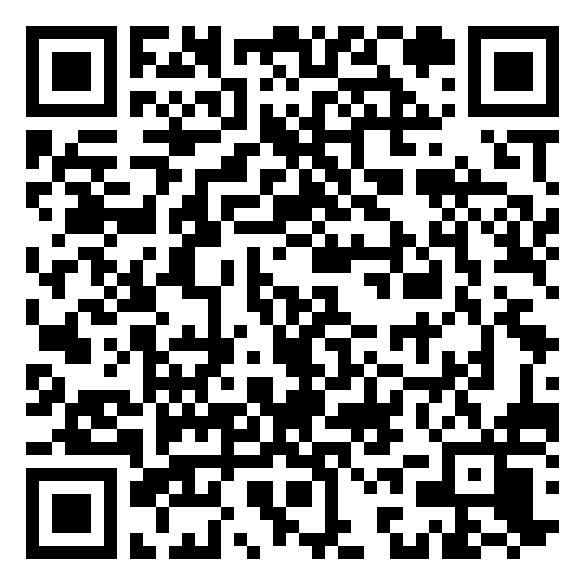 QR code 14612407400000