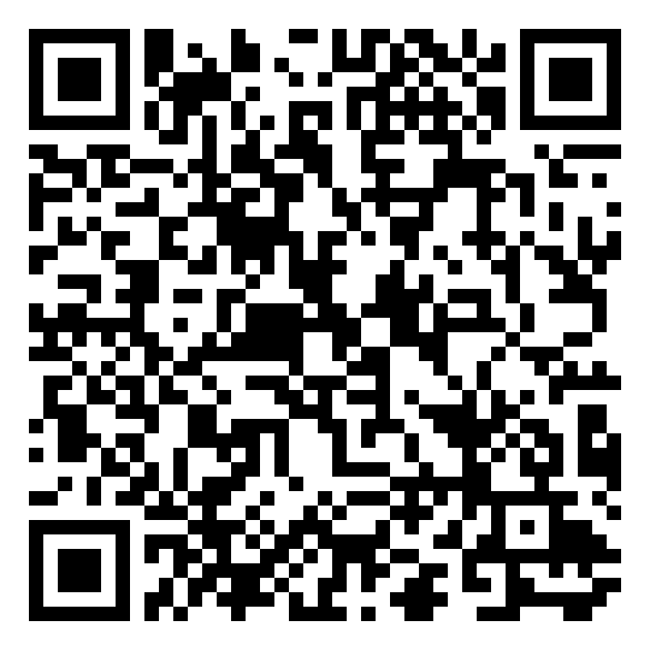 QR code 14597952000000