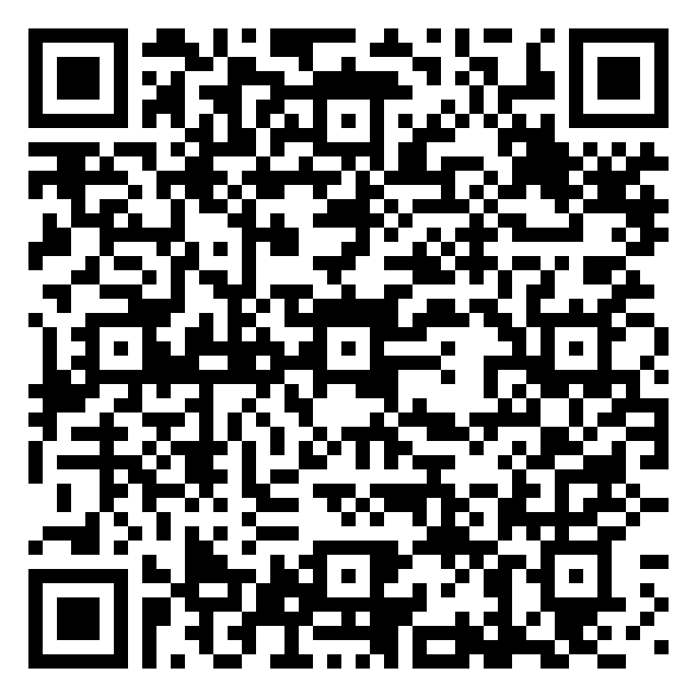 QR code 35600214400000