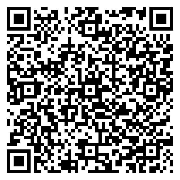 QR code 01139587200000