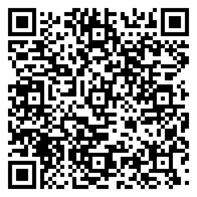 QR code 01298707200000