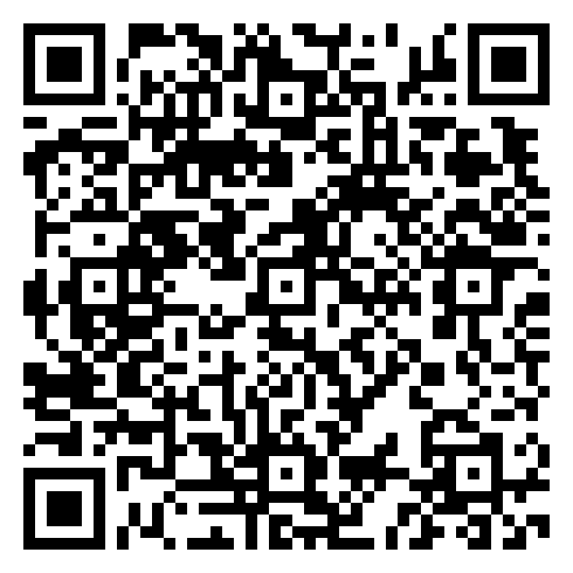 QR code 52935961600000