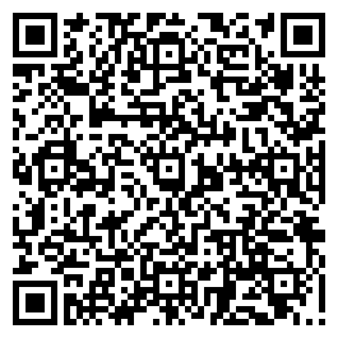 QR code 14217333100000