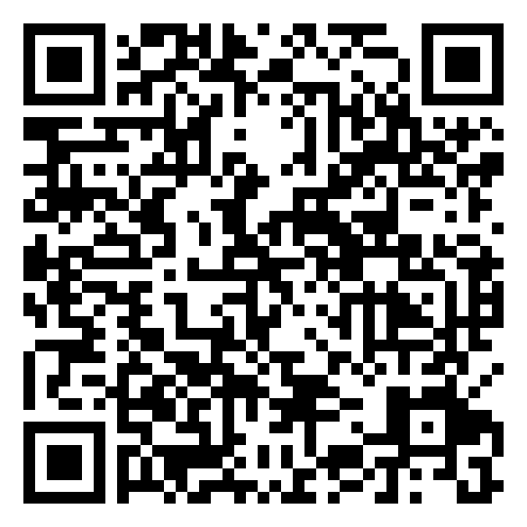 QR code 52507110800000