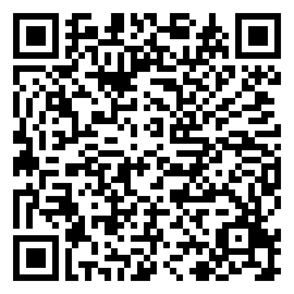 QR code 52070939700000