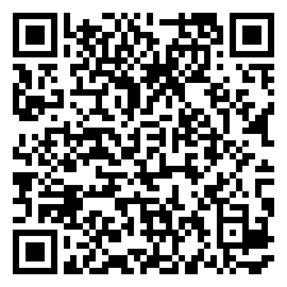 QR code 38590850500000