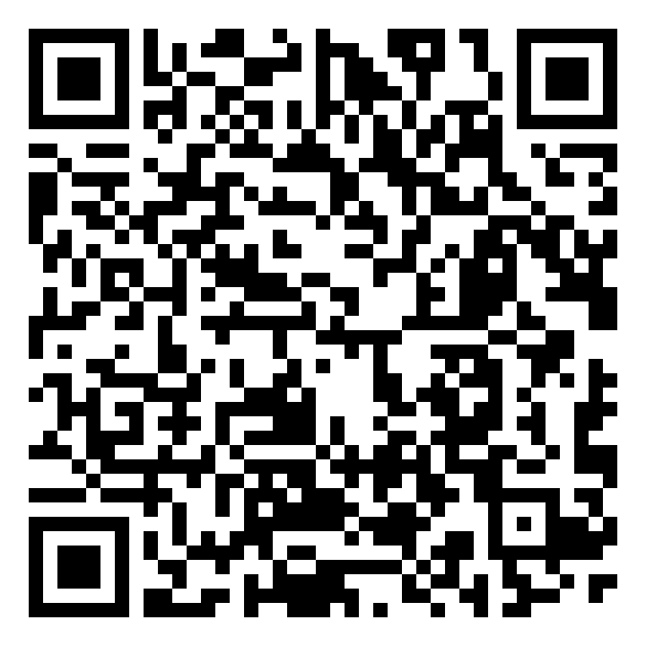 QR code 38567305400000