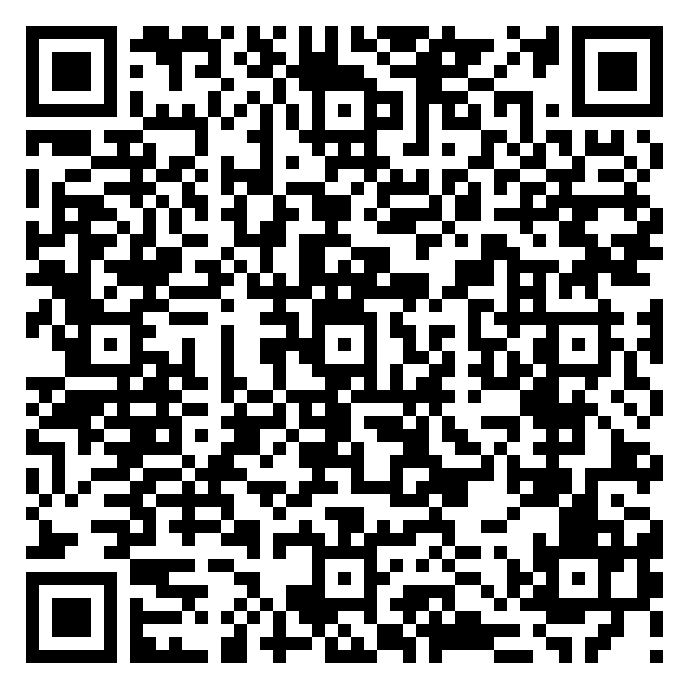 QR code 52041324800000